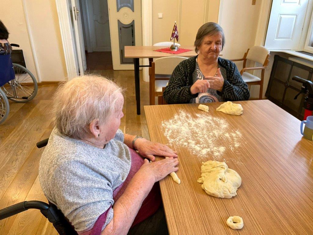 alzheimercentrum